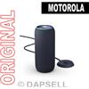 0D955EA Motorola Bluetooth By Bose Sound Flowl Speacker Black Per Asus Rog Phone 6d