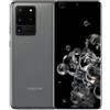 Samsung Nuovo Samsung Galaxy S20 Ultra SM-G988U 5G 128GB 12GB RAM Sbloccato Smartphone
