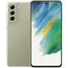 Samsung Nuovo Samsung Galaxy S21 FE 5G G990U 128GB/256GB Smartphone Originale Sbloccato