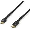 ‎ StarTech.com Cavo Video HDMI Attivo da 20 m, Cavo HDMI 4K 30Hz ad Alta Velocità