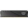 ADATA Barrette mémoire 16Go DIMM DDR5 Adata XPG Lancer Blade PC5-44800 (5600 MHz) (Noi