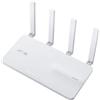ASUS ExpertWiFi EBR63 AX30000 Router Business All in One Access Point, Dual-band