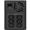 Eaton 5E2200UI EATON 5E 2200 USB IEC G2