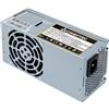 Chieftec Alimentatore di massa Chieftec GPF-400P 400W TFX 80mm aPFC