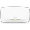 Zyxel BE15000 WiFi 7 Wireless Access Point 10GbE Multi-Gig Uplink 8-Stream,