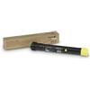 Xerox Cartuccia toner Giallo da 17,200 pagine per Phaser 7800 (106R01568)
