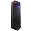 ASUS Box esterno ASUS ROG Strix Arion Lite Box esterno SSD Nero M.2