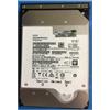 HPE DRV HDD 12TB 7.2K LFF - Warranty: 36M