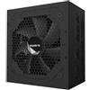 GIGABYTE Alimentatore Gigabyte GP-UD1000GM PG5 V2 1000W 120mm 80+Gold