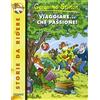 MONDADORI Viaggiare... Che passione!