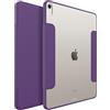 OtterBox Cover Folio per iPad Air 13 Pollici (M2), Figment