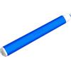 Celly, Pennino Touch Per Bambini Universale In Silicone, Penna Compatibile con Tablet e Smartphone, Sicura e Leggera, Colore Azzurro