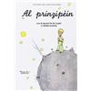 Massimiliano Piretti Editore Prinzipèin. Cun di aquarê fat da l'autór. Testo modenese (Al)