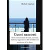 Prospettiva Editrice Cuori nascosti