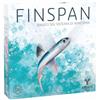 Ghenos Games Finspan