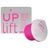 RE-FORME Srl Veralab Uplift Crema Viso Rimpolpante Effetto Glow 50ml