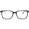 Snob Occhiali da Vista Snob Milano Bitter SNV226 C002-Z con Clip