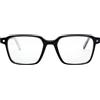 Snob Occhiali da Vista Snob Milano Ribot SNV216 C002-Z con Clip