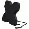 Panorama Antennas Panorama Antennas Panorama Antennas MIMO 698-3800MHz DESK MNT ANT - DMM-7-38-2TS9 DMM-7-38-2TS9-OUT