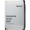 Synology SYNOLOGY HAT5320 3.5 SATA HDD 8TB 7200RPM 281 MB/S HAT5320-8T-OUT