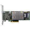 Lenovo ThinkSystem RAID 9350-8i 2GB Flash PCIe 12Gb Adapter 4Y37A72483