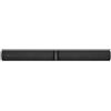 Jabra Jabra PanaCast 50 VBS solo barra, UC VB, EMEA Caricabatterie-C 8530-231