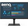 BenQ BL3290QT 9H.LLMLA.TPE