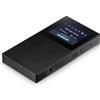 Zyxel NR2301 Router di rete cellulare NR2301-EU01V1F