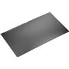 HP 14' Notebook Privacy Filter J6E65AA