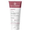 Dermovitamina Prurito Crema 200 Ml