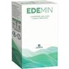 Levante Edemin 30 Compresse Triplo Strato Senza Glutine Senza Lattosio