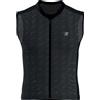 ENERGIAPURA GILET PROTECTOR MESH PLUS