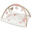 Nattou Palestrina Rettangolare con Archi Giochi FAN FAN 70x80