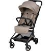 Peg Perego SPA Peg Perego Passeggino Leggero e Compatto ARIA DESERT