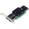 Broadcom P2200G Interno Ethernet [BCM957608-P2200GQF00]