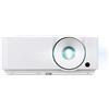 Acer Videoproiettore Acer Vero PL2535i Proiettore a raggio standard 5500 ANSI lumen DLP 1080p (1920x1080) Bianco [MR.JXW11.001]