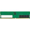 Transcend JetRam JM4800ALE-32G memoria 32 GB 1 x DDR5 288-pin DIMM [JM4800ALE-32G]
