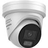 Hikvision Telecamera di sicurezza Hikvision | DS-2CD2387G3-LIS2UY/SL [2. [311328204]