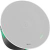 Yealink CS10-D Altoparlante Bianco [1306036]