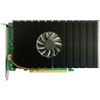 Highpoint SSD7505 drives allo stato solido M.2 32,8 TB PCI Express 4.0 NVMe [SSD7505]