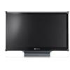 AG Neovo RX-2402 24IN 1920X1080 - 24/7 250CD BNC S-VIDEO IP65 [RX242011E0000]