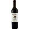 Mastroberardino Irpinia Aglianico DOC "RediMore" 2024 - Mastroberardino - 0.75L