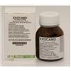 OTI Srl Oti Exocand Integratore per Sistema Immunitario in Capsule, 60 pz