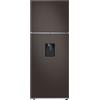 Samsung RT47CB6736C2 frigorifero Doppia Porta BESPOKE AI Libera installazione