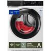 AEG Lavatrice LR7FH94VY 9 Kg Classe A