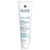 Rilastil xerolact e crema 30% 40 ml