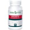 Erba vita Bergamotto 60 capsule