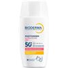 Benessere Farmacia Photoderm ar+ ultrafluid 40 ml