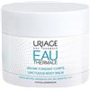 Uriage Eau thermale balsamo corpo 200 ml