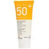 Revee sun care 50+ 75 ml